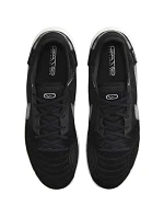 Kopačky Nike Streetgato M DC8466 010