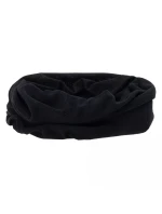 Komín Hi-Tec Temi 92800337969 Komín Hi-Tec Temi 92800337969