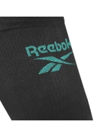 Kompresní návleky Reebok Rrsl-15034 Kompresní návleky Reebok Rrsl-15034