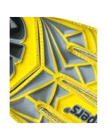 Pánské brankářské rukavice Force V2 .23 RF M S874708 - 4Keepers