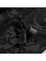 BagBase BG 544 Sportovní/cestovní taška 52.0544 ice grey