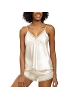 Dkaren Hawa barva: světle ecru Dkaren Hawa barva: světle ecru