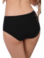 DÁMSKÉ KALHOTKY DANIEL