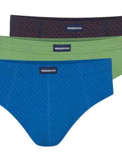 SLIPY CLASSIC 3P 1446 K687 AW 25