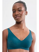 Podprsenka SLOGGI ZERO FEEL 2.0 SOFT BRA 1692