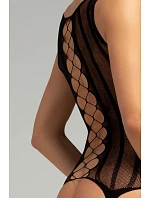 JULIETTE – 02 Bodystocking