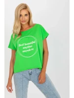 Halenka  model 168279 Fancy