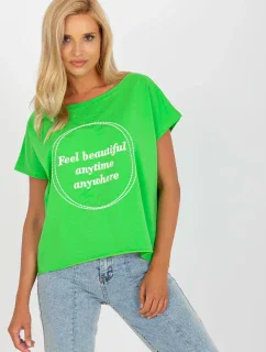 Halenka model 168279 Fancy