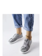 Tenisky  model 207778 Solea