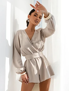 Dámský Overal  model 226207 LaBalancia