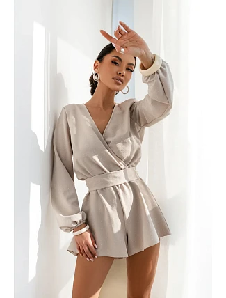 Dámský Overal  model 226207 LaBalancia