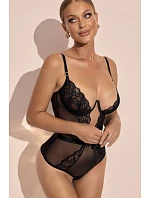 Body model 228920 Kinga Body model 228920 Kinga