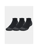Ponožky Under Armour M 1379504-001 Ponožky Under Armour M 1379504-001