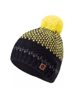 Kšiltovka Hi-tec Hervin Jr 92800438524