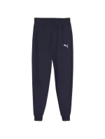 Puma Team Goal Jr kalhoty 658601 06