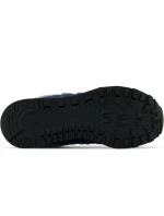 Boty New Balance Jr PC574EVN