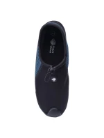 Boty do vody Aquawave Mareo M 92800598294 dámské