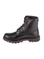 Caterpillar Colorado Grader WP P111551 Black 41