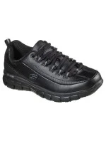 Boty Skechers Sure Track Trickel W 76550EC-BLK Boty Skechers Sure Track Trickel W 76550EC-BLK