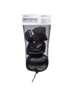 Martes Gardano Jr chrániče 92800488373 Martes Gardano Jr chrániče 92800488373