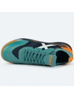 Kopačky Munich Gresca 2.0 IN M 3003007