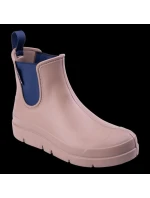 Dámské tenisky DELESE W Wellingtons