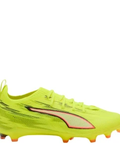 Dětské kopačky Puma Ultra 6 Pro FG/AG 108698 01
