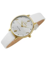 Dámské hodinky G.Rossi 12094A-3C2 + BOX Dámské hodinky G.Rossi 12094A-3C2 + BOX