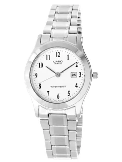 Dámské hodinky CASIO LTP-1141PA-7BEG + krabice