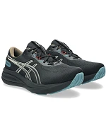 Boty Asics GEL-PULSE 17 GTX GTX 1011C154 001 Boty Asics GEL-PULSE 17 GTX GTX 1011C154 001