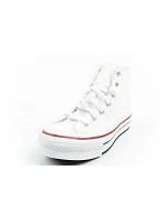 Converse dámské sportovní boty Chuck Taylor All Star trainers white dámské