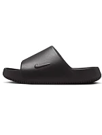 Žabky Nike Calm 2.0 IB0183-001