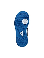 Dětské boty adidas Tensaur Sport 3.0 CF KJ9768