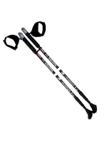 Hole Nils Extreme Nordic Walking NW608