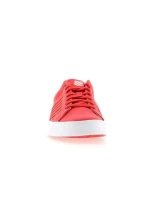 Dámské boty K-Swiss Belmont SO T Sherbet W 93739-645-M