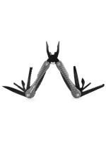 Spokey multitool 929228