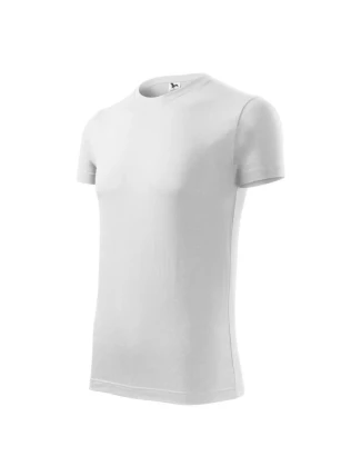 Pánské tričko Viper M MLI-14300 - Malfini Pánské tričko Viper M MLI-14300 - Malfini