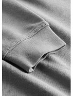 Promodoro 5077 Unisex pracovní mikina - EXCD 40.5077 royal