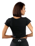 Reviver F5529 barva:černá