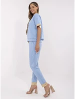 MI KMPL sada M61941.96 modrá MI KMPL sada M61941.96 modrá