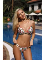 Plavky Alexis Nectarine M-618 (3) - Marko Plavky Alexis Nectarine M-618 (3) - Marko