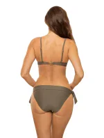 Plavky Teona M-731 (10) - Marko