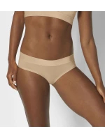 sloggi GO Allround Hipster 6802 1 sloggi GO Allround Hipster 6802 1