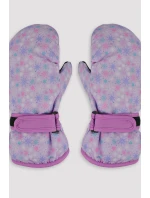 LYŽAŘSKÉ RUKAVICE RN035 LYŽAŘSKÉ RUKAVICE RN035