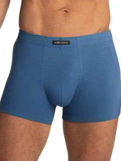 PÁNSKÉ ŠORTKY M-1070SZ 3-PACK