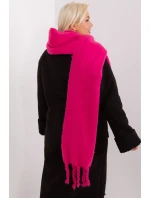 Šála model 190576 AT Šála model 190576 AT