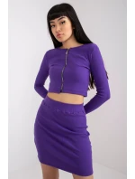 Sada model 215856 Rue Paris