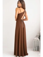 Dlouhé šaty  model 222062 With You