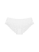 Triumph – Hipster LOVELY MICRO: hebké mikrokalhotky s květinovou krajkou Triumph Triumph – Hipster LOVELY MICRO: hebké mikrokalhotky s květinovou krajkou Triumph