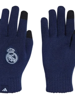 Rukavice adidas Real Madrid IY0459
